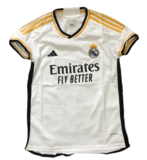 National Team Jerseys